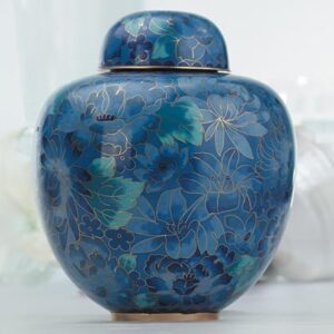 Blue Sapphire